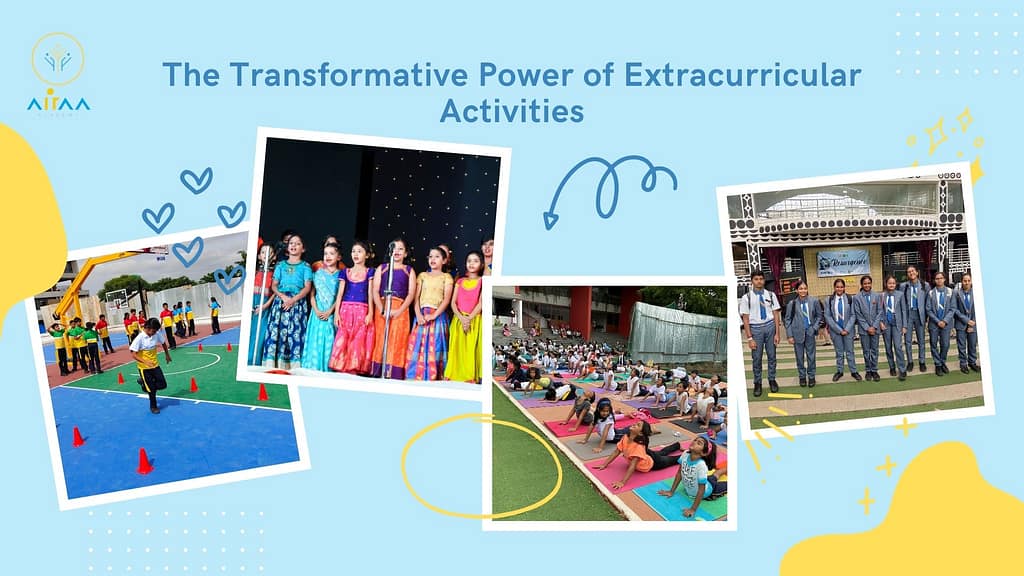 benefits-of-extracurricular-activities-best-CBSE-school-in-Banashankari-bangalore