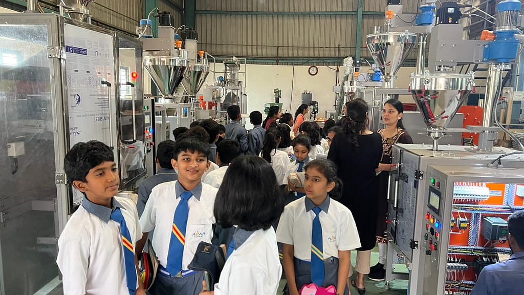 best cbse school in banashankari in bangalore - airaa academy best montessori school in south bangalore - airaa academy - Best CBSE School in Jayanagar in Bangalore