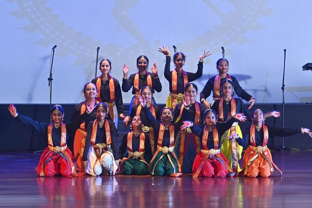 best cbse school in mysore road in bangalore - airaa academy. best montessori school in south bangalore - airaa academy - Best CBSE School in Jayanagar in Bangalore