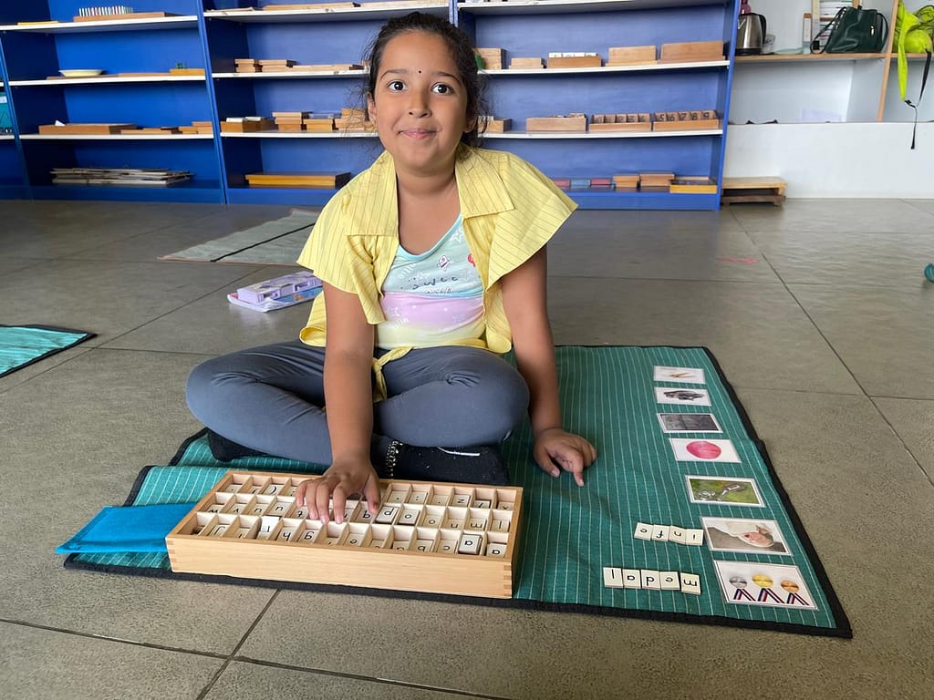 the best cbse school in kengeri bangalore - airaa academy - BENEFITS OF jands on learning. best montessori school in south bangalore - airaa academy - Best CBSE School in Jayanagar in Bangalore