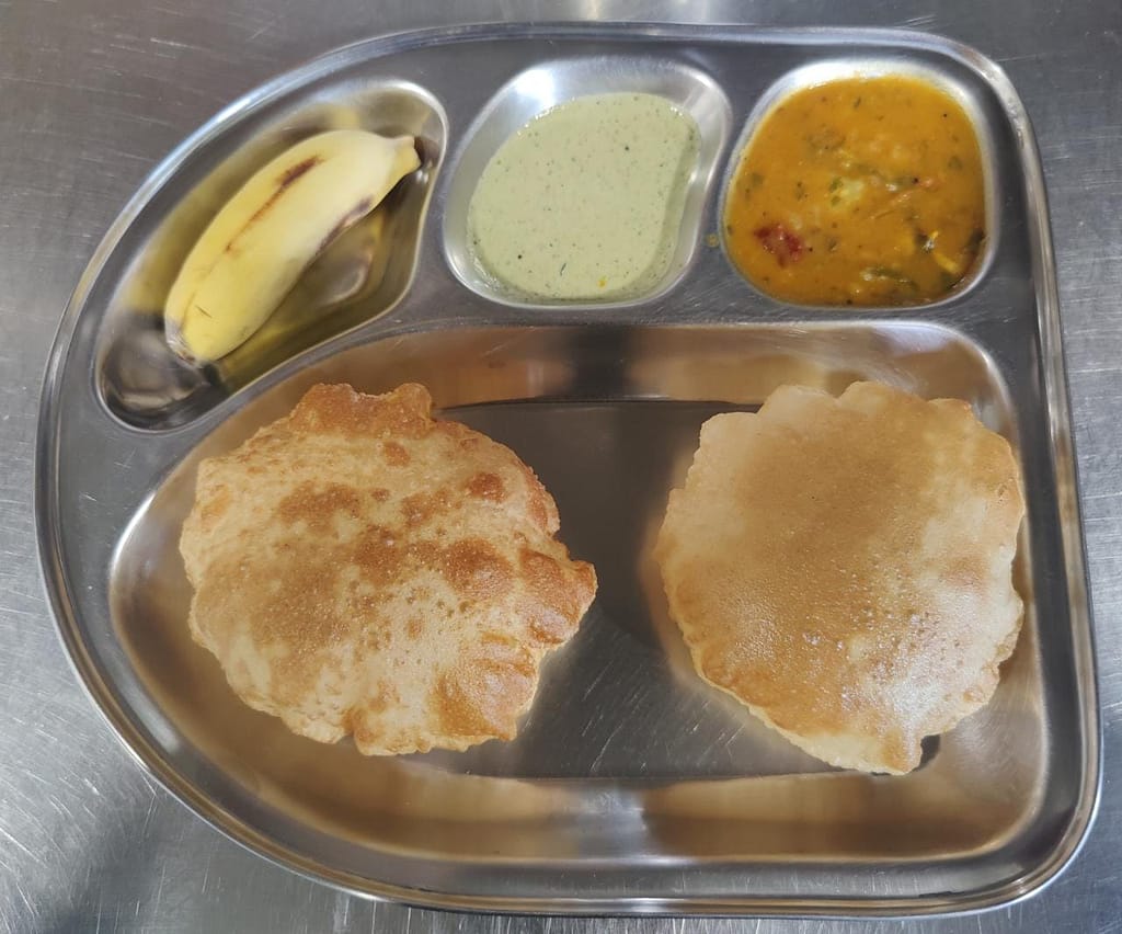 airaa academy grub zone- best cbse school in kanakapure road in bangalore - -best elementary montessori school in south bangalore