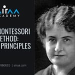 <strong>The 5 Principles of the Montessori Method - Airaa Academy</strong> 5-principles-of-the-montessori-method