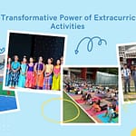 Benefits of Extracurricular Activities - The Best CBSE School in Banashankari benefits-of-extracurricular-activities-best-CBSE-school-in-Banashankari-bangalore