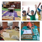 Ways To Improve Vocabulary in Children L- Ways To Improve Vocabulary Growth in Children - BEST CBSE school in bangalore- airaa academy