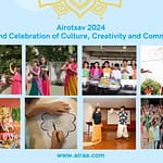 Airotsav 2024: A Grand Celebration of Culture, Creativity, and Community Airotsav 2024: A Grand Celebration of Culture, Creativity, and Community – The Best CBSE School in Bangalore