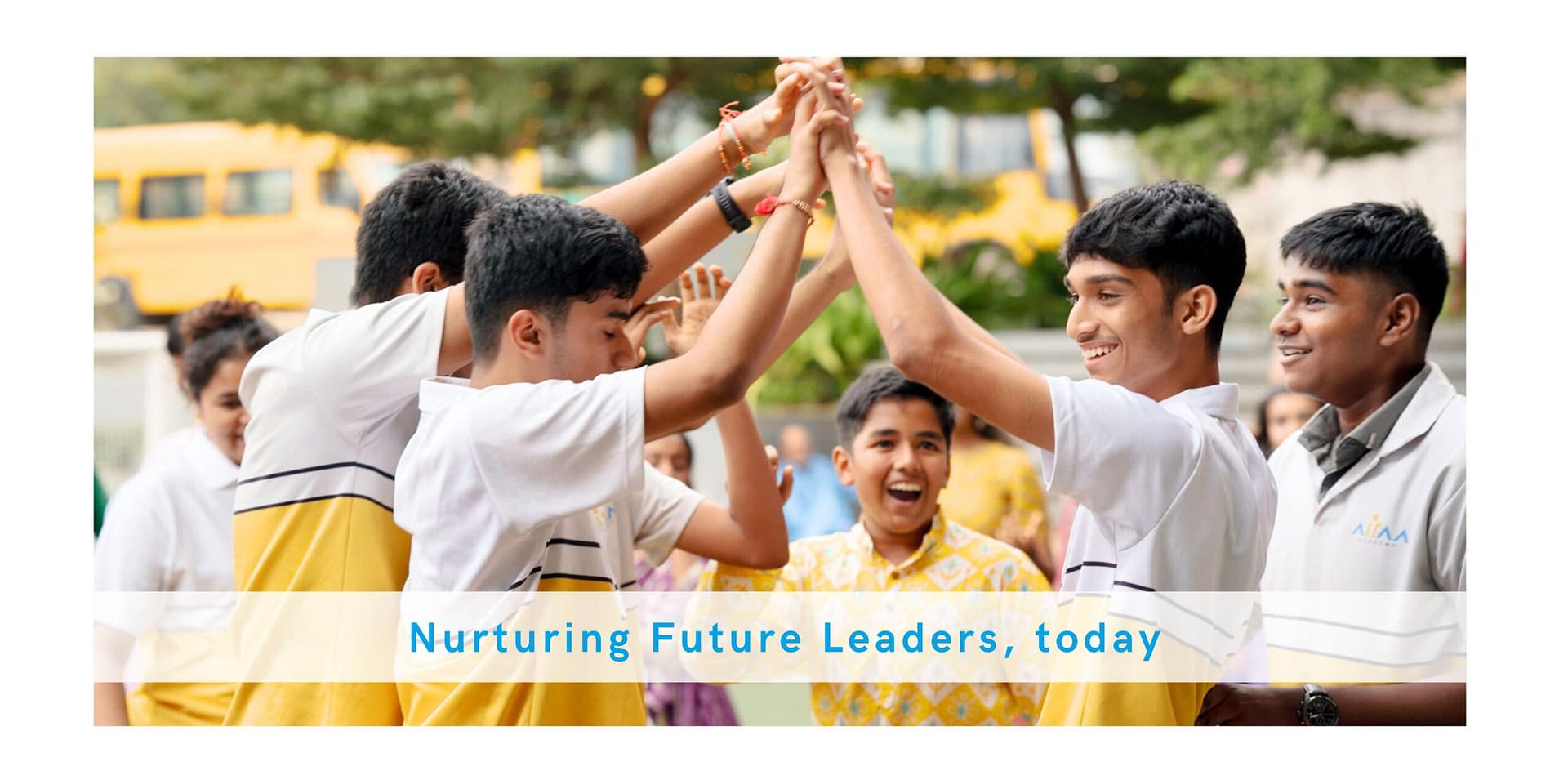 Montessori school south Bangalore admissions Montessori school south Bangalore admissions