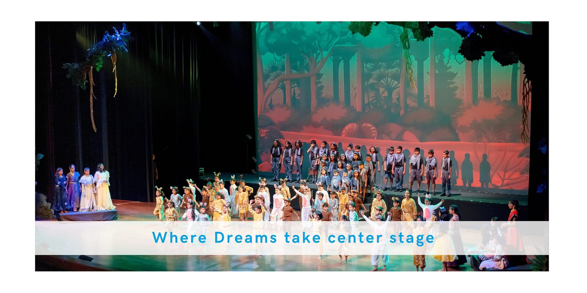 Montessori school south Bangalore admissions Montessori school south Bangalore admissions