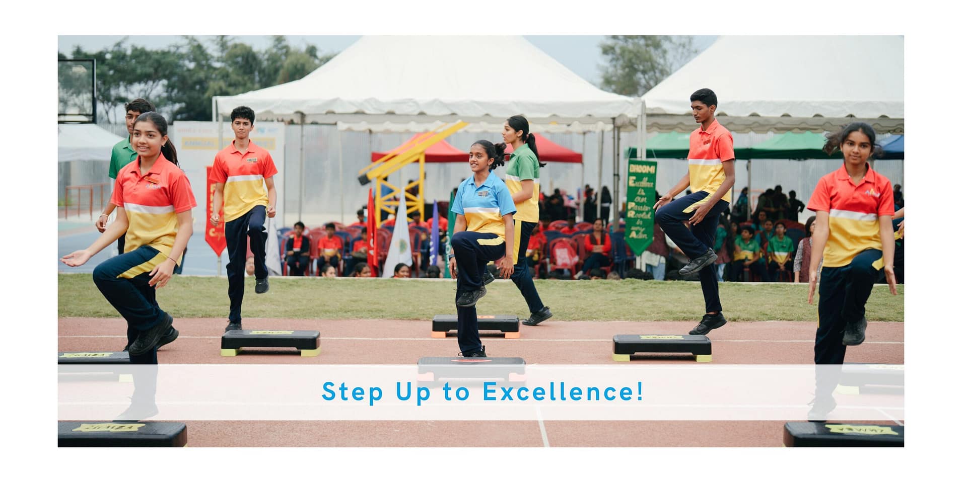 Montessori school south Bangalore admissions Montessori school south Bangalore admissions