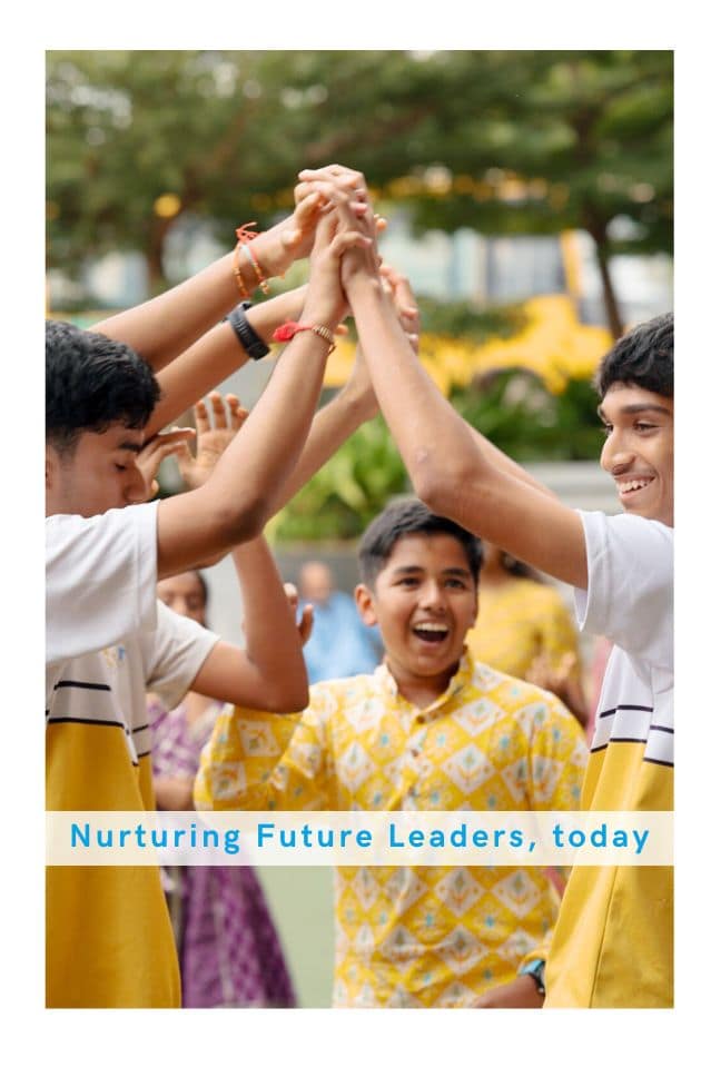 Montessori school south Bangalore admissions - Airaa Academy – The Best Montessori School in Bangalore Montessori school south Bangalore admissions - Airaa Academy – The Best Montessori School in Bangalore