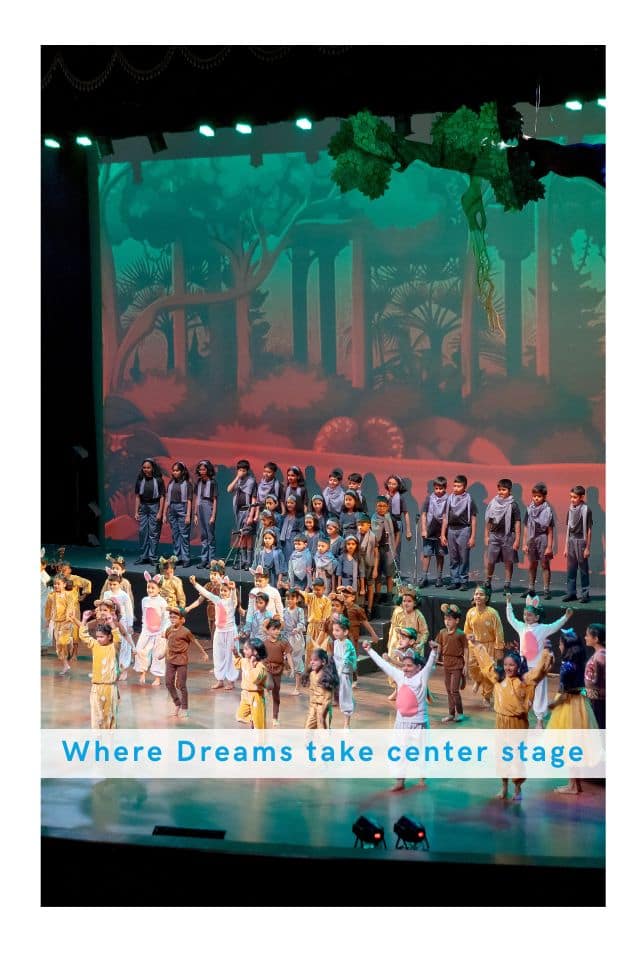 Montessori school south Bangalore admissions Montessori school south Bangalore admissions - Airaa Academy – The Best Montessori School in Bangalore