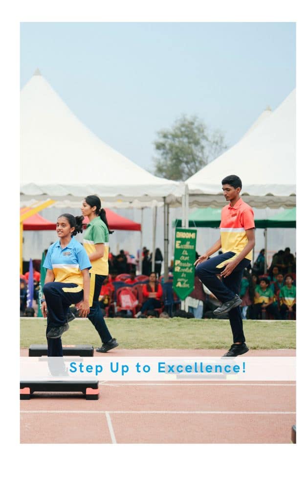 Montessori school south Bangalore admissions - Airaa Academy – The Best Montessori School in Bangalore Montessori school south Bangalore admissions - Airaa Academy – The Best Montessori School in Bangalore