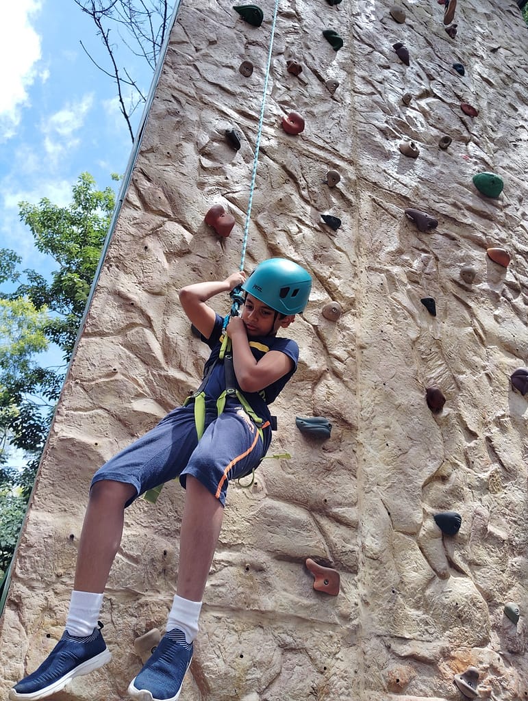 Airaa Academy’s Grade 3 Trip to Discovery Village, Kanakapura, Bangalore – The Best CBSE School – The Best Montessori School on Kanakapura Road in Bangalore – Admissions Open for AY 2026-27