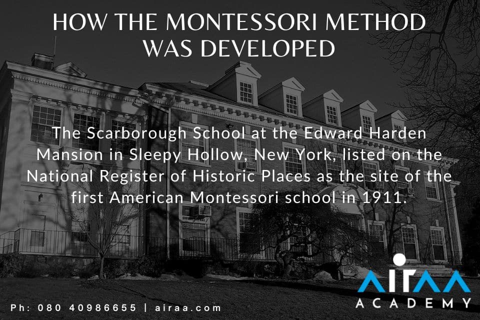 history-of-montessori-education/best-montessori-school-in-south-bangalore/