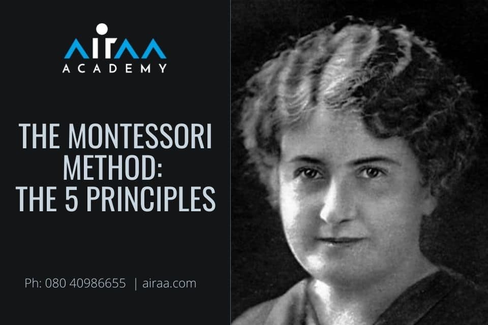 5-principles-of-the-montessori-method