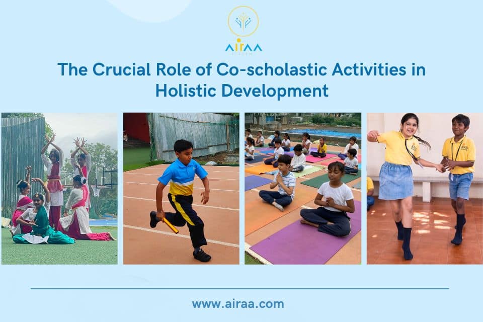 Role-of-Co-scholastic-Activities-in-Child-Development-Best-CBSE-School-in-Kanakapura-Road-in-Bangalore