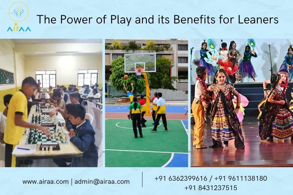 Best Montessori school in south Bangalore admissions - Airaa Academy admissions for 2025-26 - best CBSE school in Bangalore