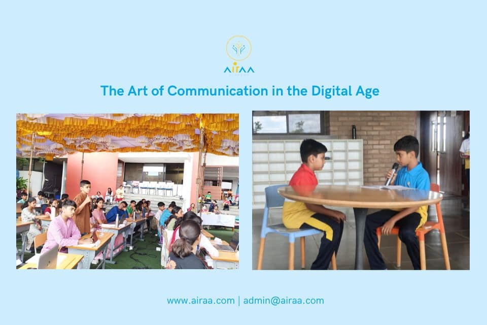 CPR training - Airaa Academy – A CBSE-Affiliated School in Bangalore – Best Montessori School in South Bangalore – Admissions Open for AY 2026-27