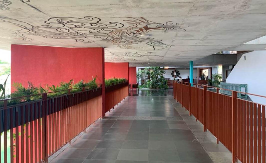 Airaa Inner Airaa Inner