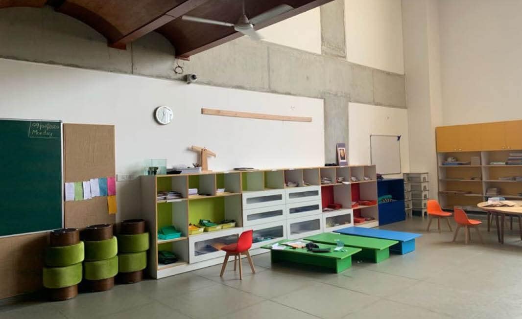 Know Airaa Know Airaa