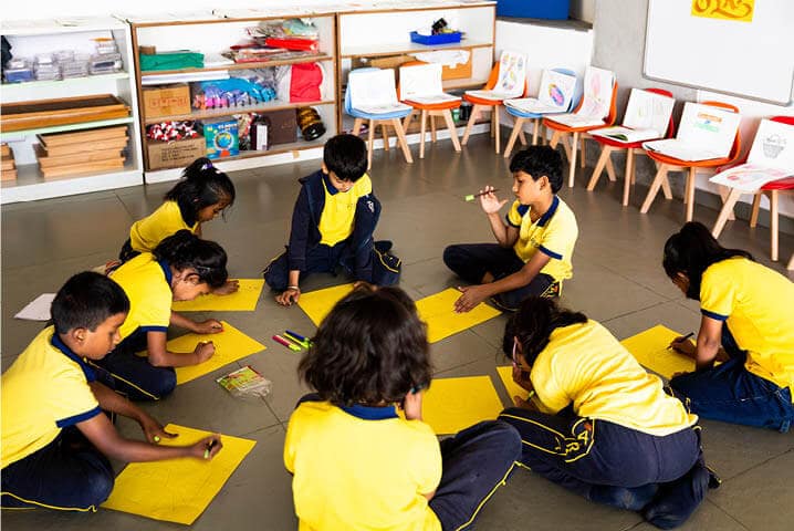 Know Airaa Know Airaa