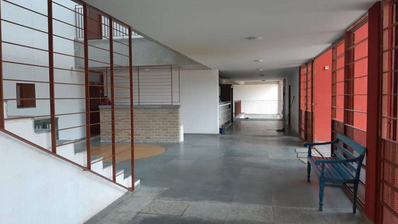 Airaa Inner Airaa Inner